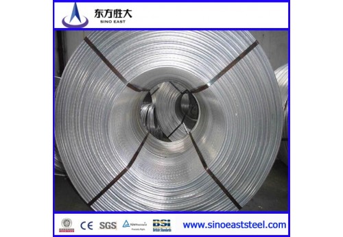 Low price with good quality !!! Aluminum Wire Rod 9.5mm