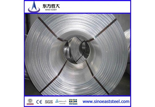 Low price with good quality !!! Aluminum Wire Rod 9.5mm Low price with good quality !!! Aluminum Wire Rod 9.5mm