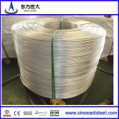 1350 aluminium wire rod communication cable 1350 aluminium wire rod communication cable