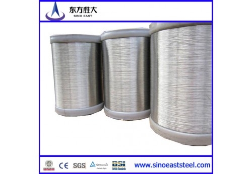 1370 aluminium wire rod communication cable  1370 aluminium wire rod communication cable