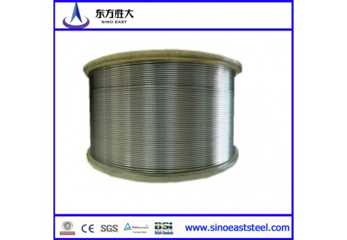 China Aluminium Wire Rod AAA1370 Electric Quality China Aluminium Wire Rod AAA1370 Electric Quality