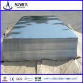 New Product!!! Aluminum Sheet for Sale in China