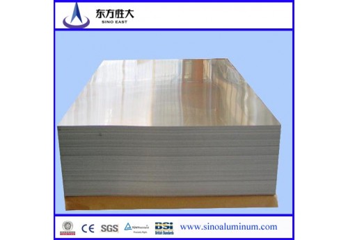 Aluminum Sheet Supplier Low Price with Good Quality !!!