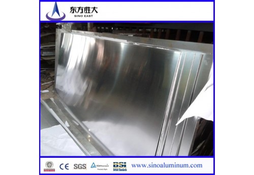 Best Price!!! Aluminum Sheet for Sale  Best Price!!! Aluminum Sheet for Sale