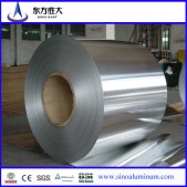 Hot Sale!!!Aluminum Coil!Color Coated Aluminum Coil!Aluminum Roofing Coil!from China supplier!