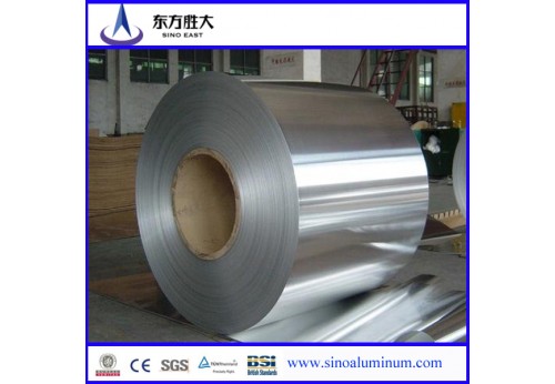 Hot Sale!!!Aluminum Coil!Color Coated Aluminum Coil!Aluminum Roofing Coil!from China supplier!