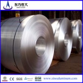 New Product! Aluminum Coil From China Supplier.