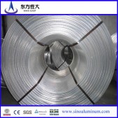 6101 aluminum wire rod with reasonable price