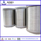 Aluminum alloy wire 5154 Aluminum alloy wire 5154