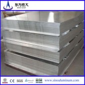 Aluminum Sheet Supplier Hot Selling