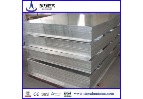 Aluminum Sheet Supplier Hot Selling  Aluminum Sheet Supplier Hot Selling