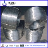 Best Price! Hot Selling Aluminum Wire