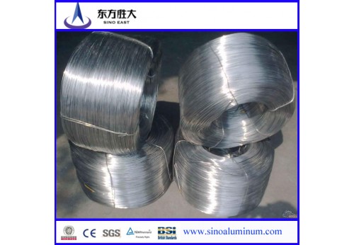 Best Price! Hot Selling Aluminum Wire