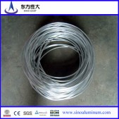 best price Minerals & Metallurgy material aluminum wire rod 1350  best price Minerals & Metallurgy material aluminum wire rod 1350