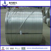 High quality aluminium rod 6101
