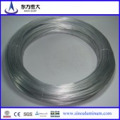 Low price and super sales 1350 aluminum wire rod  Low price and super sales 1350 aluminum wire rod