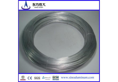 Low price and super sales 1350 aluminum wire rod