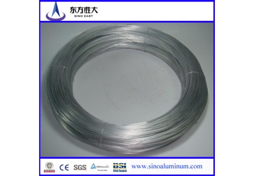 Low price and super sales 1350 aluminum wire rod Low price and super sales 1350 aluminum wire rod