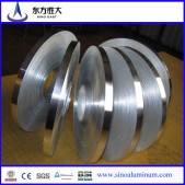 manufacture quality mill finish aluminium coils