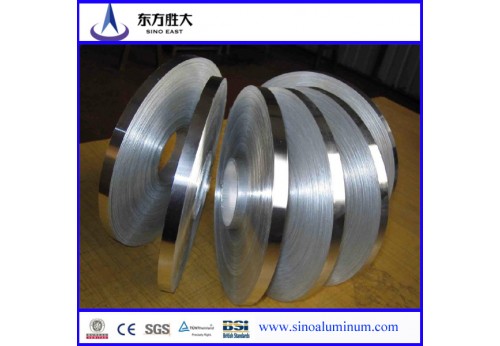 manufacture quality mill finish aluminium coils  manufacture quality mill finish aluminium coils