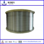Widely popular used ec aluminum wire rod  Widely popular used ec aluminum wire rod