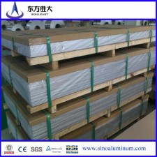 New Product!!! Aluminum Sheet/Plate for Sale