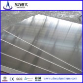 China Aluminum Sheet Suppilers/Manufacturers