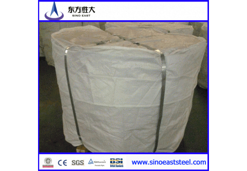 Solid Aluminum Wire Rod 1370 Solid Aluminum Wire Rod 1370