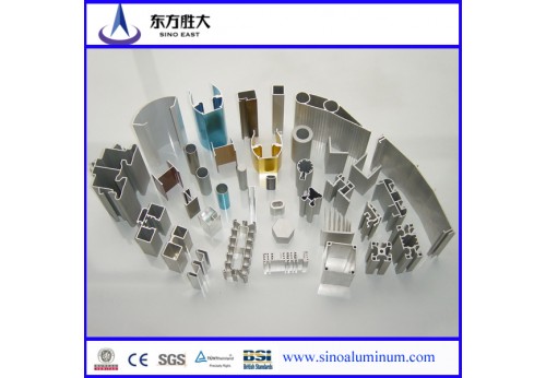 Aluminum profile for kitchen cabinet,aluminium profile sliding wardrobe door Aluminum profile for kitchen cabinet,aluminium profile sliding wardrobe door