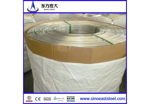 aluminum wire rod coil suppliers