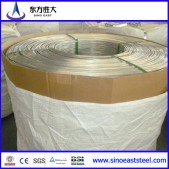 China aluminum wire rod 1350  China aluminum wire rod 1350