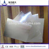 1200 Aluminum Sheet Supplier  1200 Aluminum Sheet Supplier