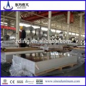 Cold Rolling 1145 Aluminum Sheet Manufacturer  Cold Rolling 1145 Aluminum Sheet Manufacturer