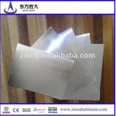Cold rolled 1235 Aluminum Sheet Supplier  Cold rolled 1235 Aluminum Sheet Supplier