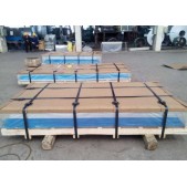 Weather Resistance 1050 Aluminum Sheet Supplier  Weather Resistance 1050 Aluminum Sheet Supplier