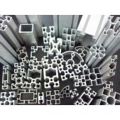 Aluminum Profiles For kitchen cabinet door  Aluminum Profiles For kitchen cabinet door