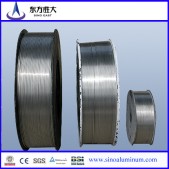 aluminum wire rod 1350 for transport vehicles