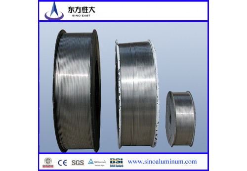 aluminum wire rod 1350 for transport vehicles  aluminum wire rod 1350 for transport vehicles
