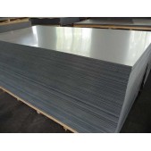 Supplier's High Hardness 1060 Aluminum Sheet  Supplier's High Hardness 1060 Aluminum Sheet