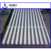 Aluminum zinc roofing sheet supplier! Galvalume corrugated roofing sheet! Galvalume roofing sheet!  Aluminum zinc roofing sheet supplier! Galvalume corrugated roofing sheet! Galvalume roofing sheet!