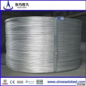 Aluminium wire rod 1350  Aluminium wire rod 1350