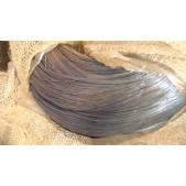 Aluminium wire rod 5052  ASTM cable material