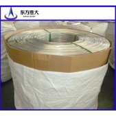 EC aluminum rod wire 9.5mm standard B233  EC aluminum rod wire 9.5mm standard B233