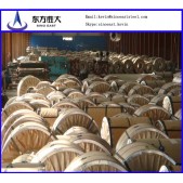 Manufacture Galvalume or Galvanized Aluminium Steel Sheet  Manufacture Galvalume or Galvanized Aluminium Steel Sheet