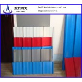 Supply Aluminium and Galvalume Zinc Roofing Sheets  Supply Aluminium and Galvalume Zinc Roofing Sheets