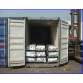 Aluminium Roofing Sheet Manufacturer  Aluminium Roofing Sheet Manufacturer