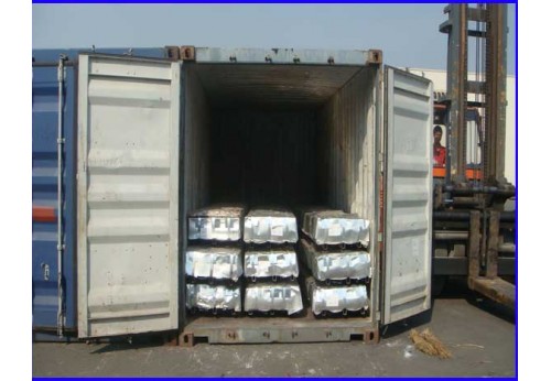 Aluminium Roofing Sheet Manufacturer  Aluminium Roofing Sheet Manufacturer