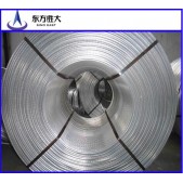 extruded profiles aluminum rod with good quality  extruded profiles aluminum rod with good quality