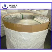 aluminum alloy wire 8030 for sale