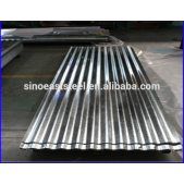 High Quality Aluminum Sheet Supplier for Galvalume Roofing Sheet